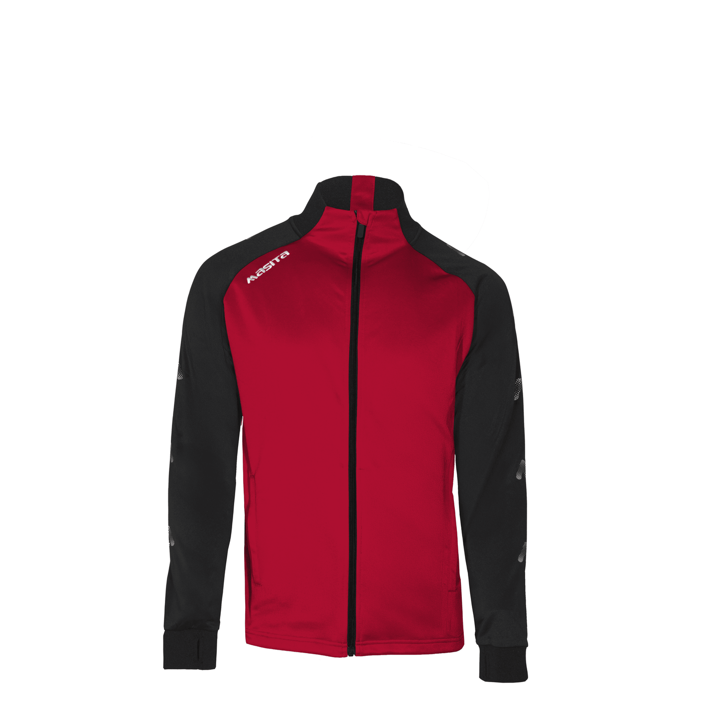Pro-Line Trainingjacket • PRO5