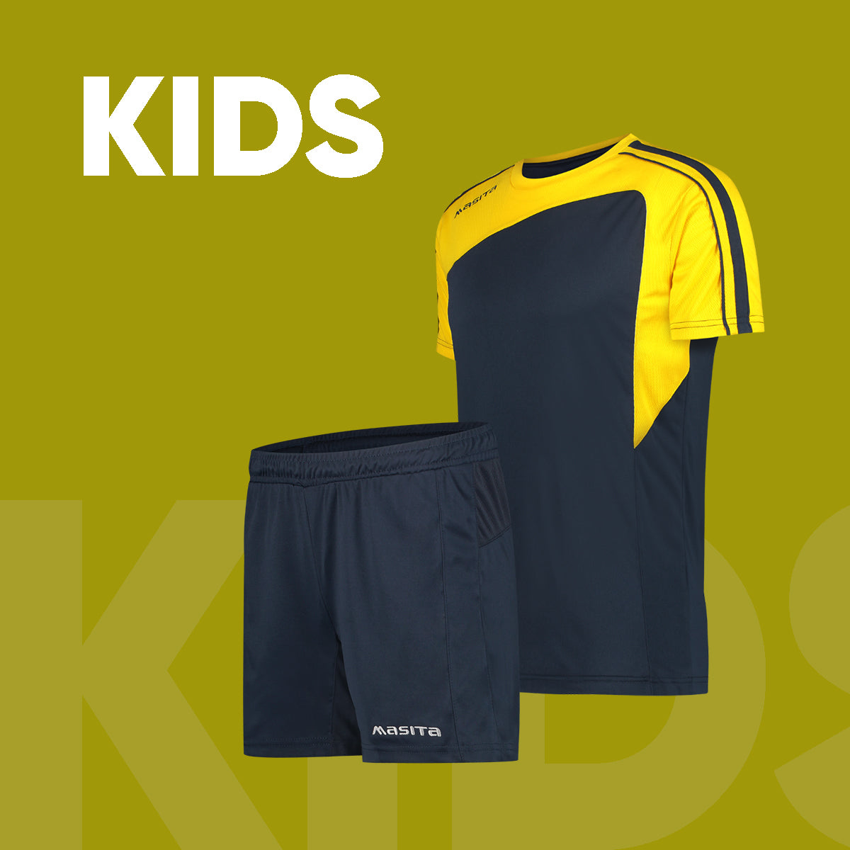 Kids