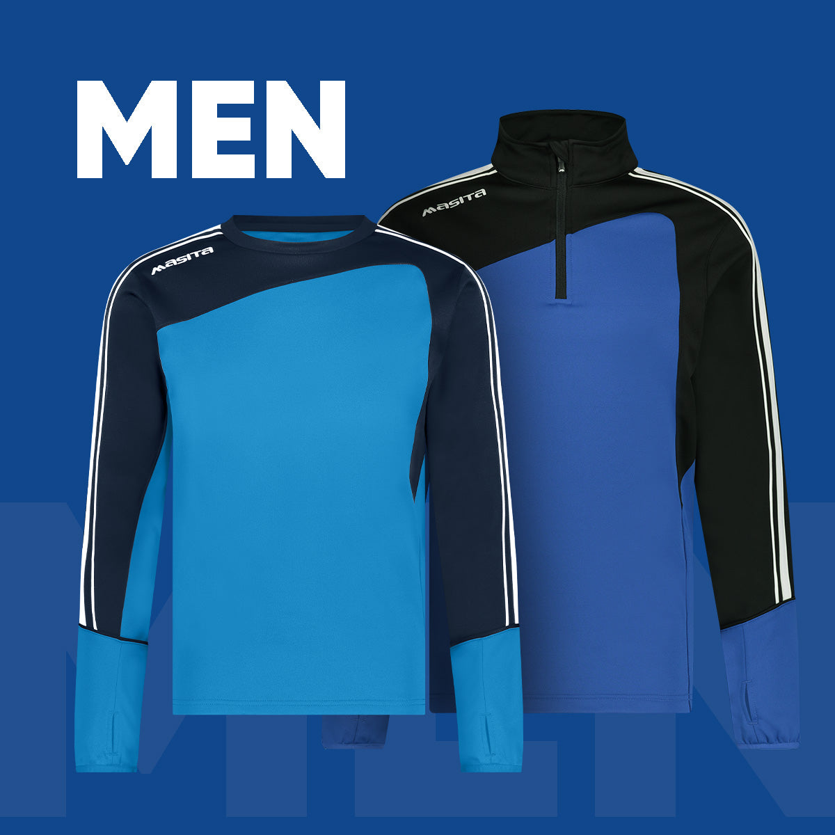 Men