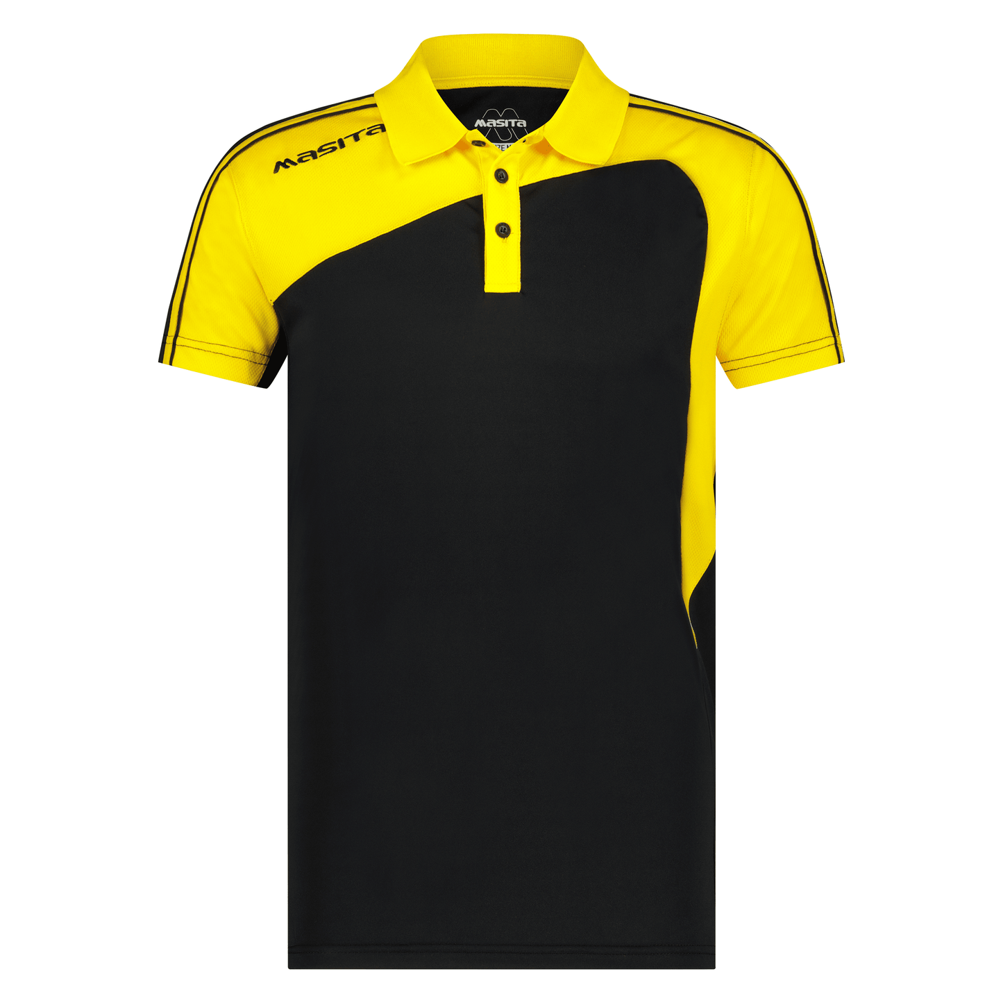 Forza Polo • 1316