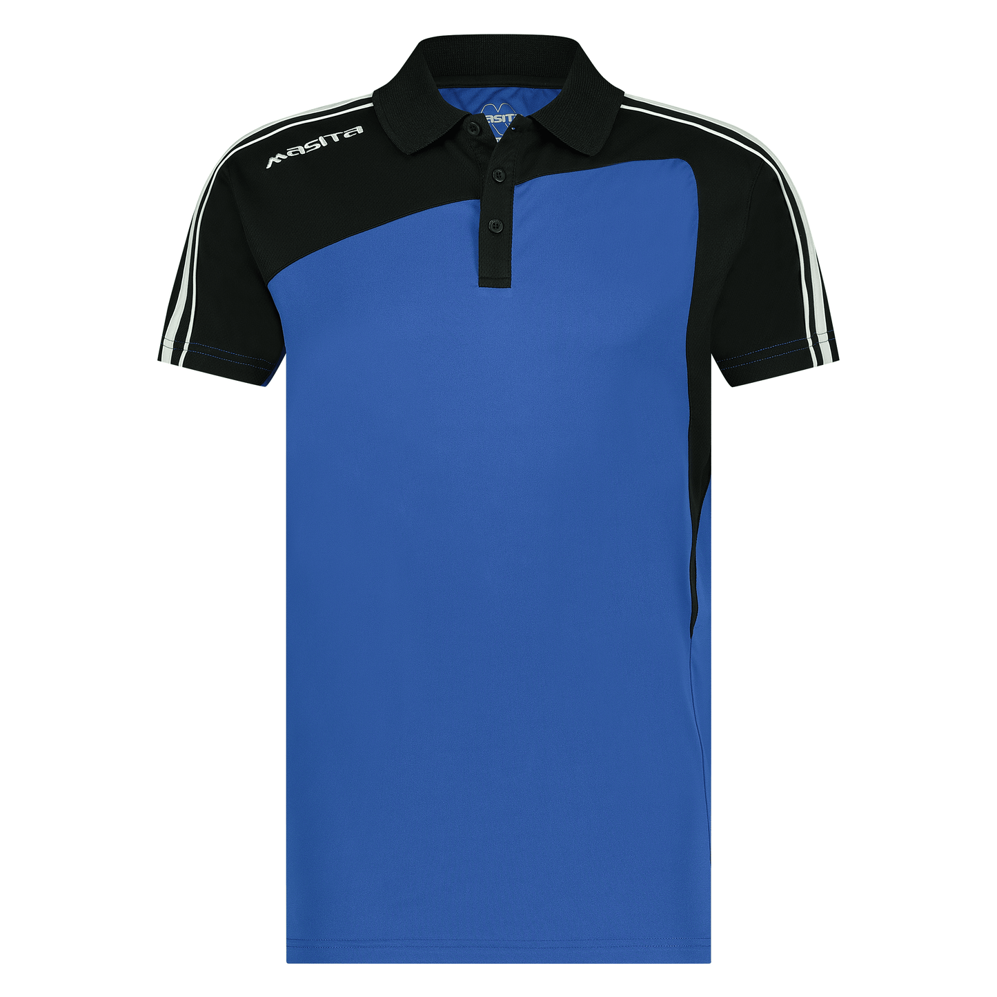 Forza Polo • 1316