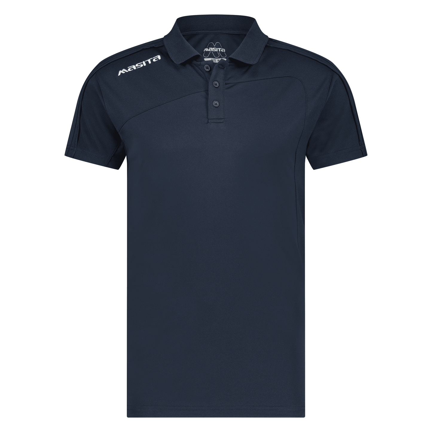 Forza Polo • 1316