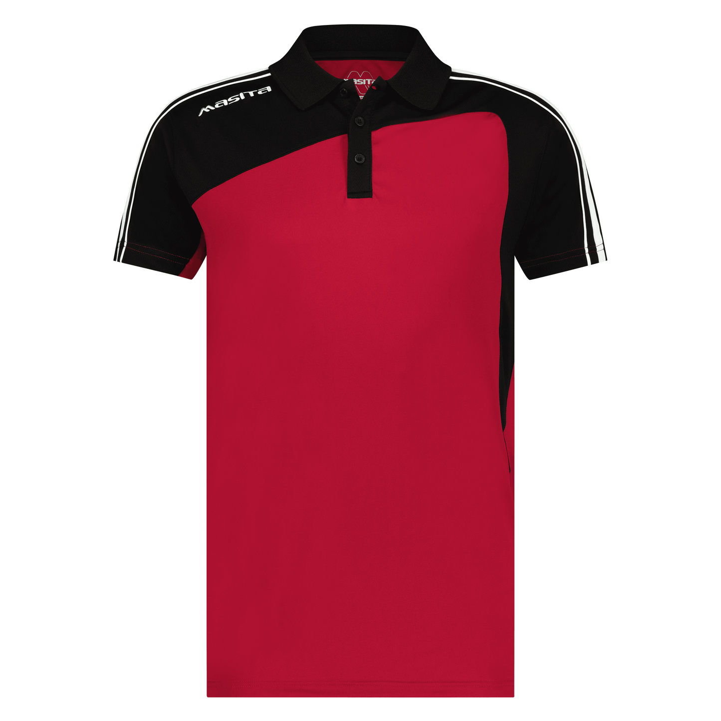 Forza Polo • 1316