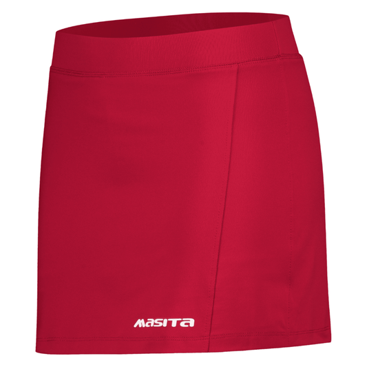 Nice Skort Women • 1901