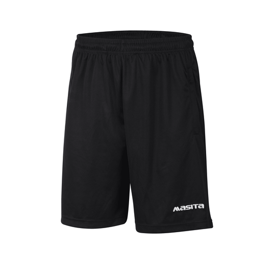 Matchday Referee Short • 2324