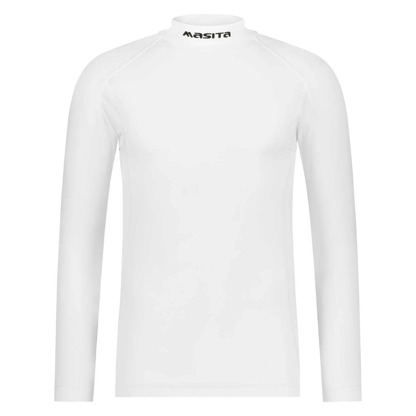 Autumn LS Baselayer • 2838