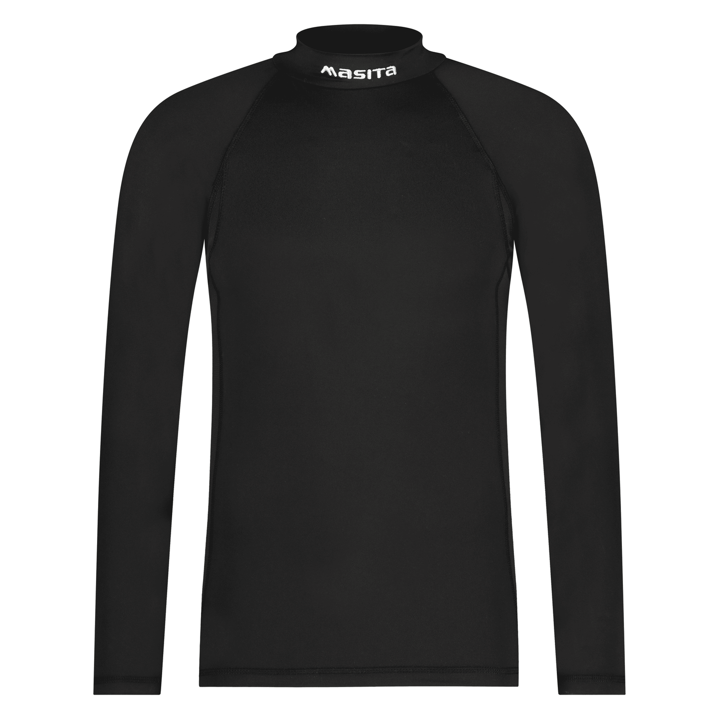 Autumn LS Baselayer • 2838