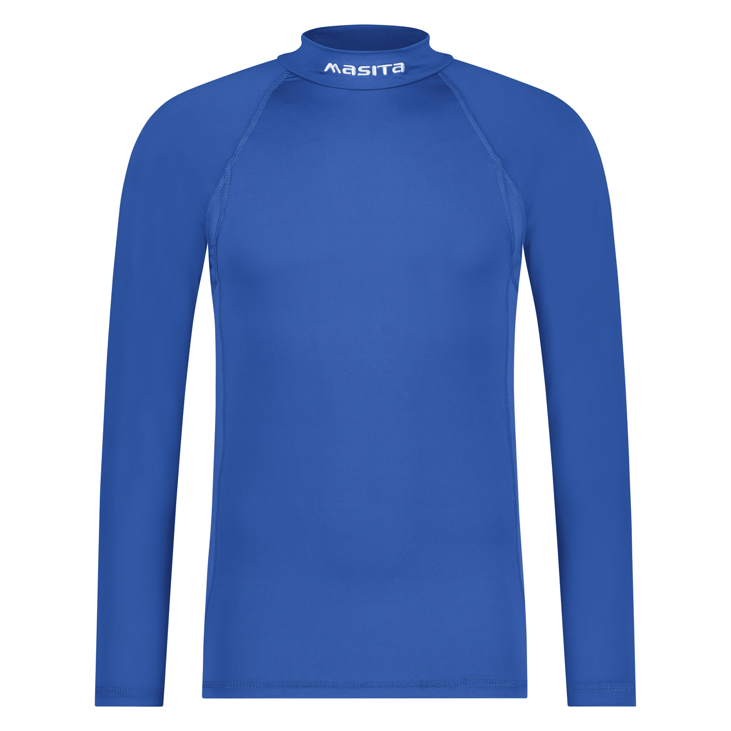 Autumn LS Baselayer • 2838