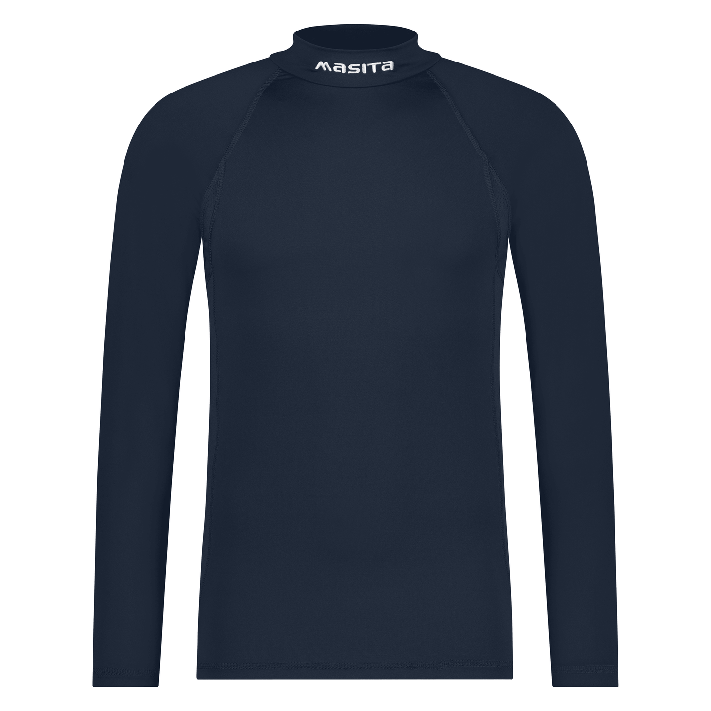 Autumn LS Baselayer • 2838