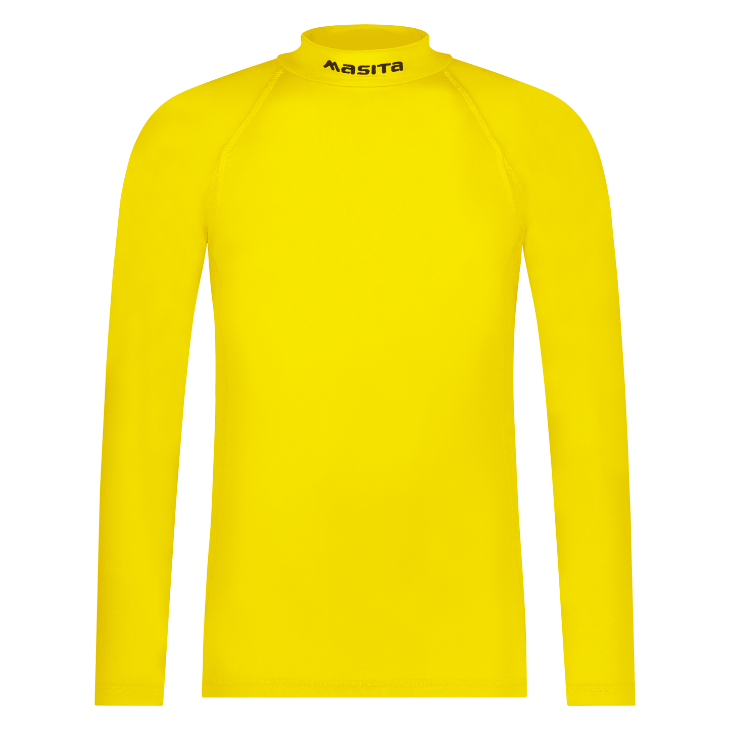 Autumn LS Baselayer • 2838