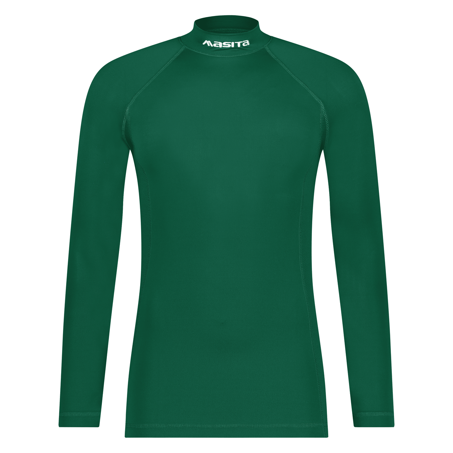 Autumn LS Baselayer • 2838