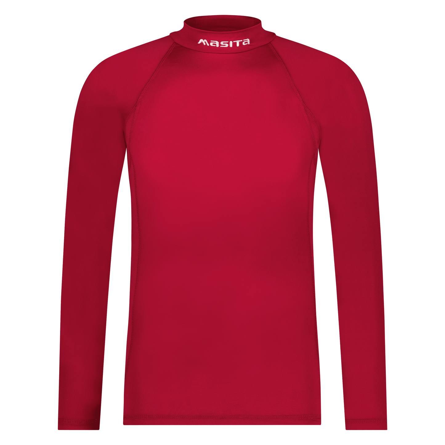 Autumn LS Baselayer • 2838