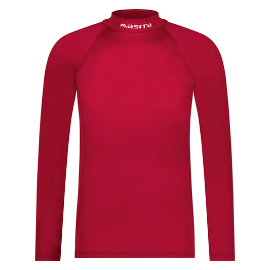 Autumn LS Baselayer • 2838