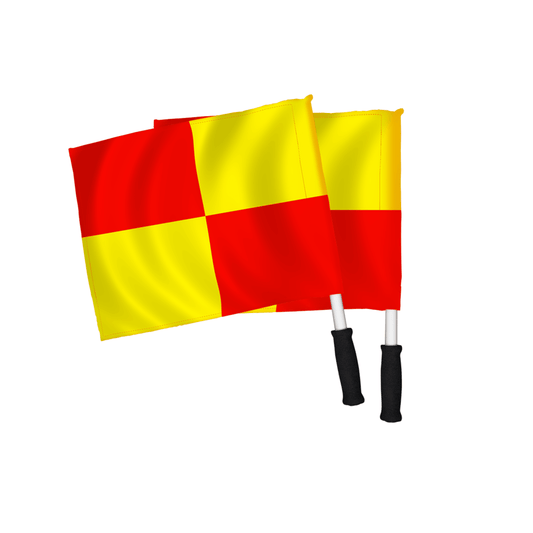 Flags • 37400