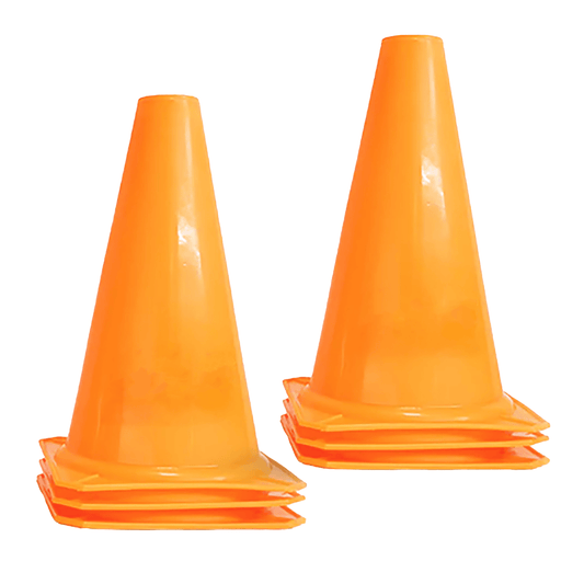 Cones • 39020