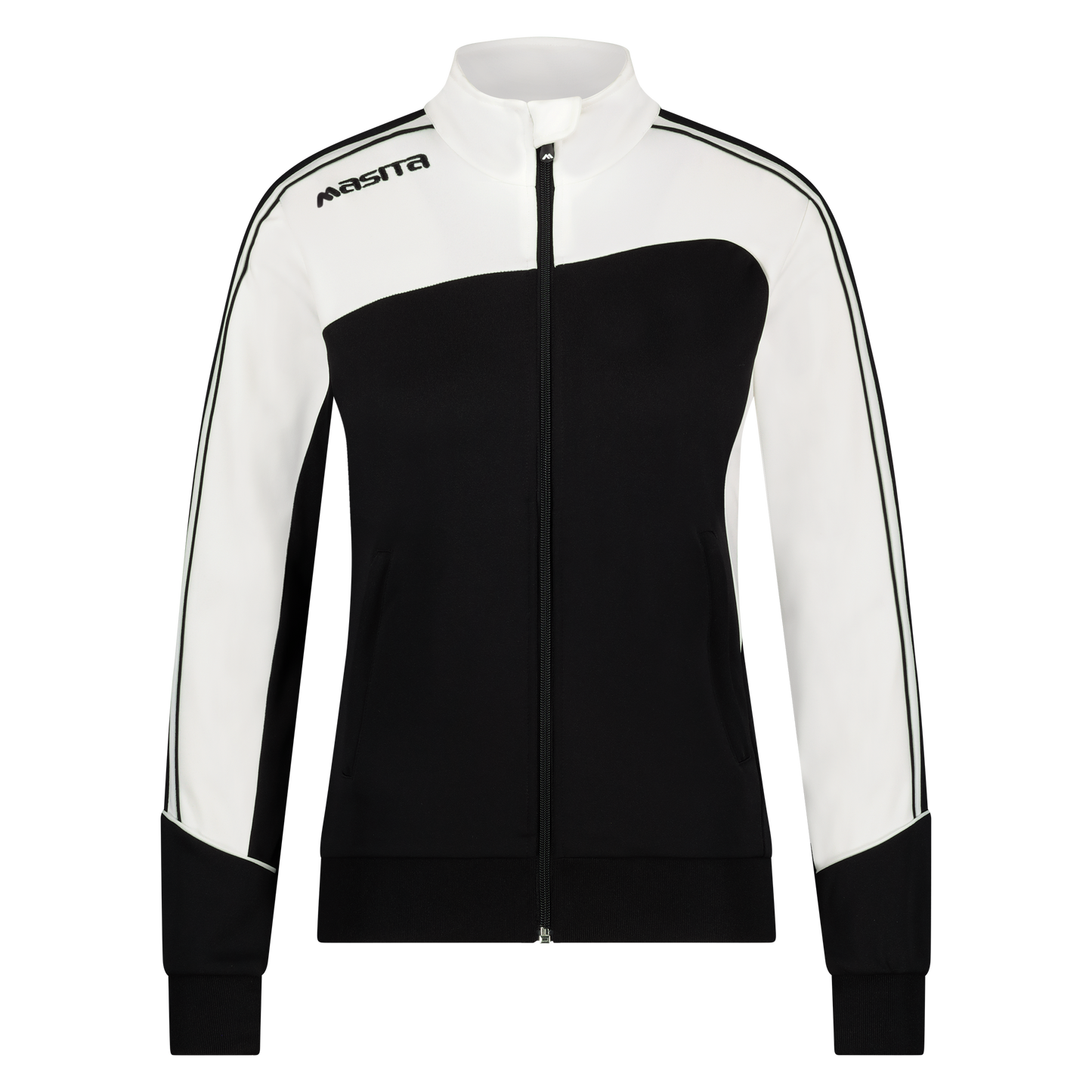 Forza Training Jacket Women • 517