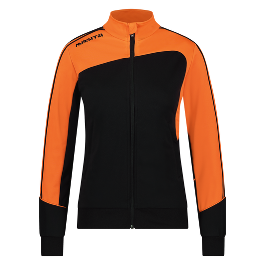 Forza Training Jacket Women • 517