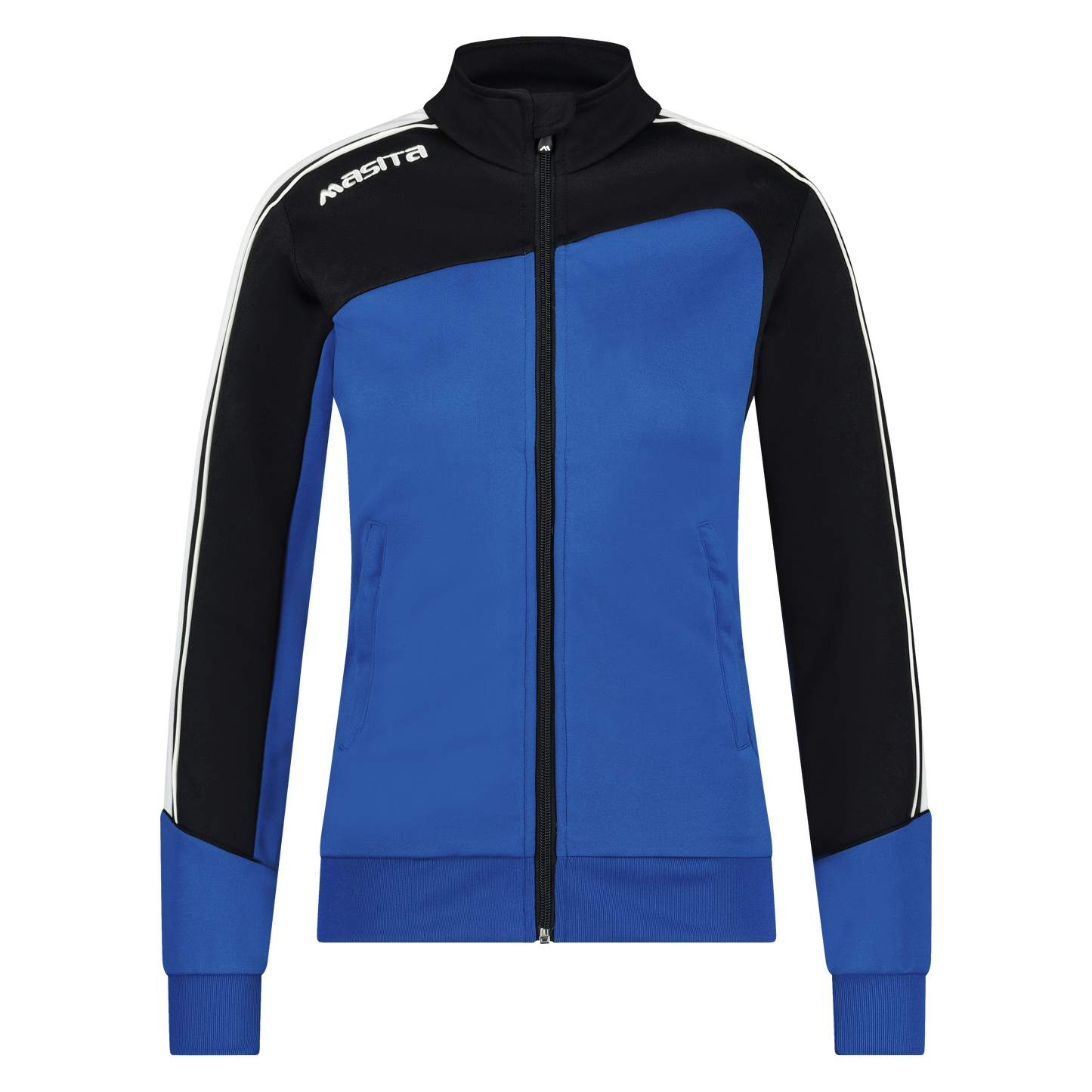 Forza Training Jacket Women • 517