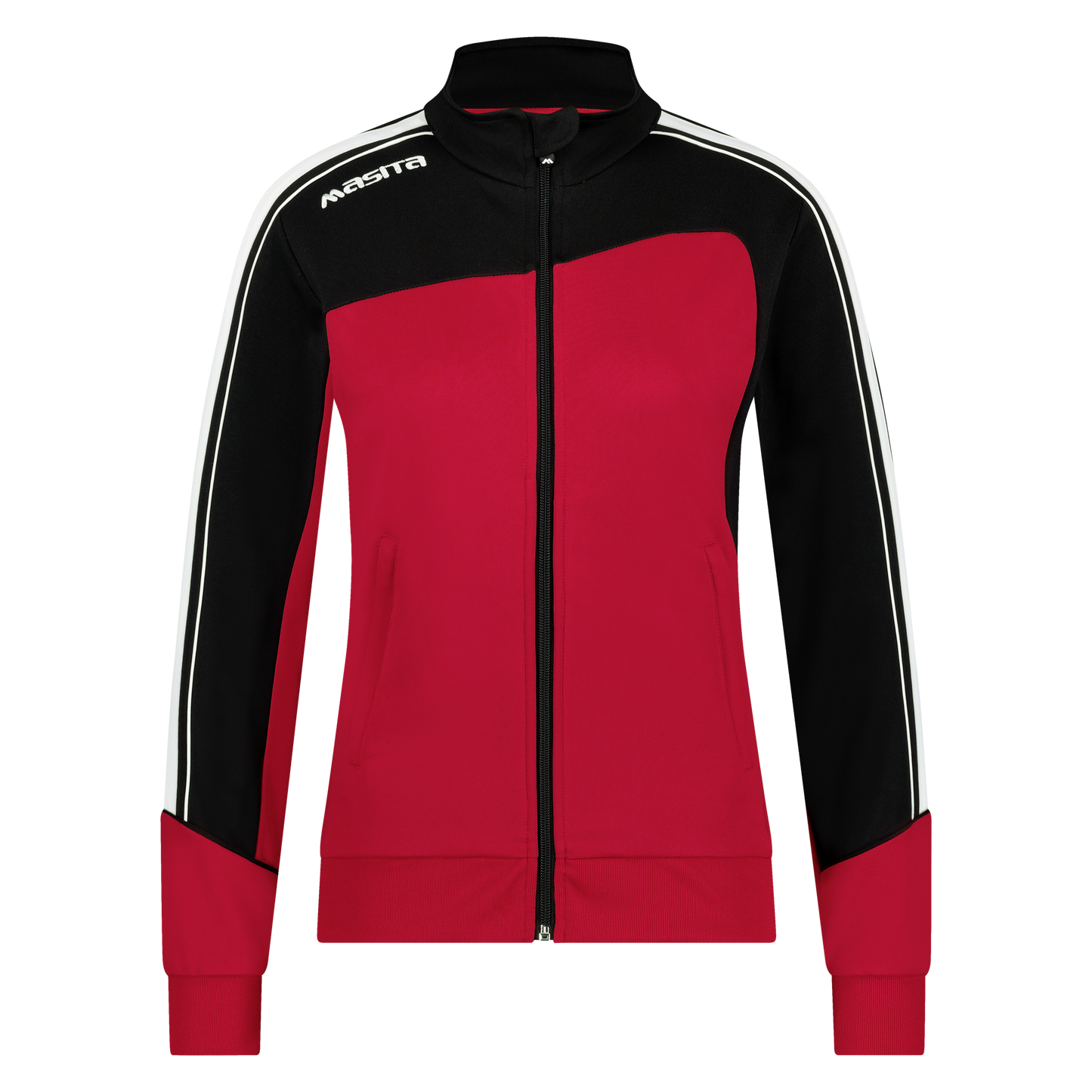 Forza Training Jacket Women • 517