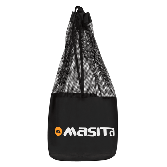 Classic Ball Bag • 5201