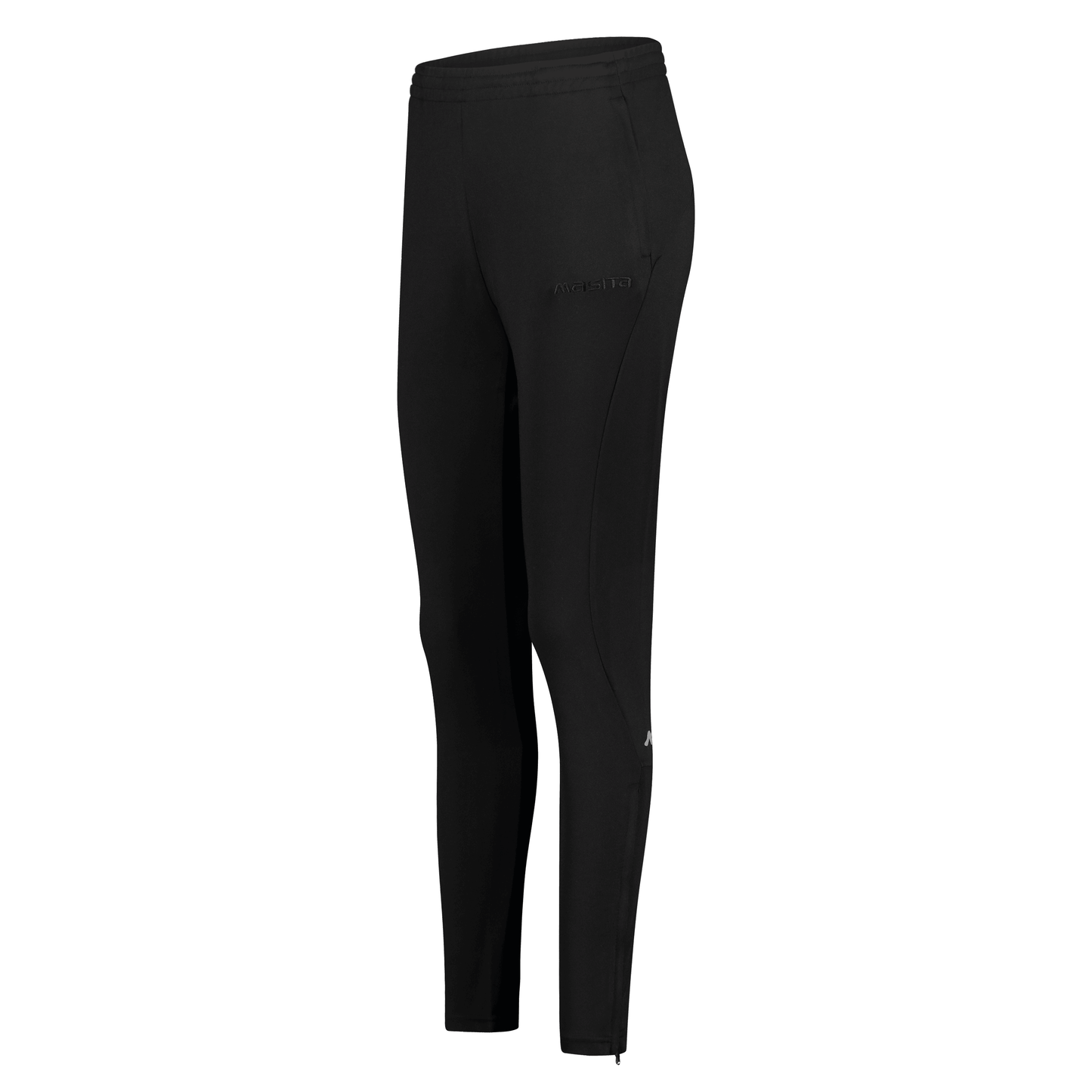 Active Training Pant Women • 5711
