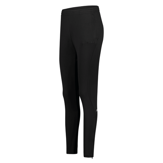 Active Training Pant Women • 5711