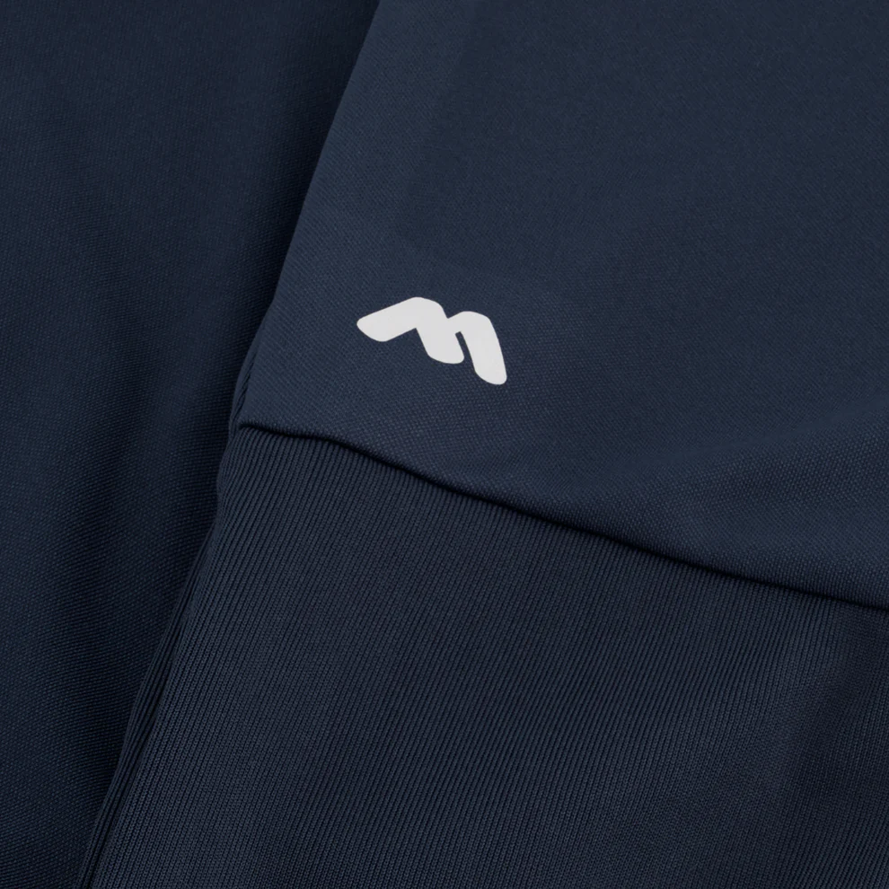Active Training Pant Women • 5711