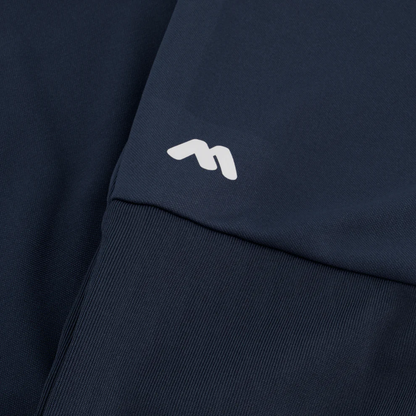 Active Training Pant Women • 5711