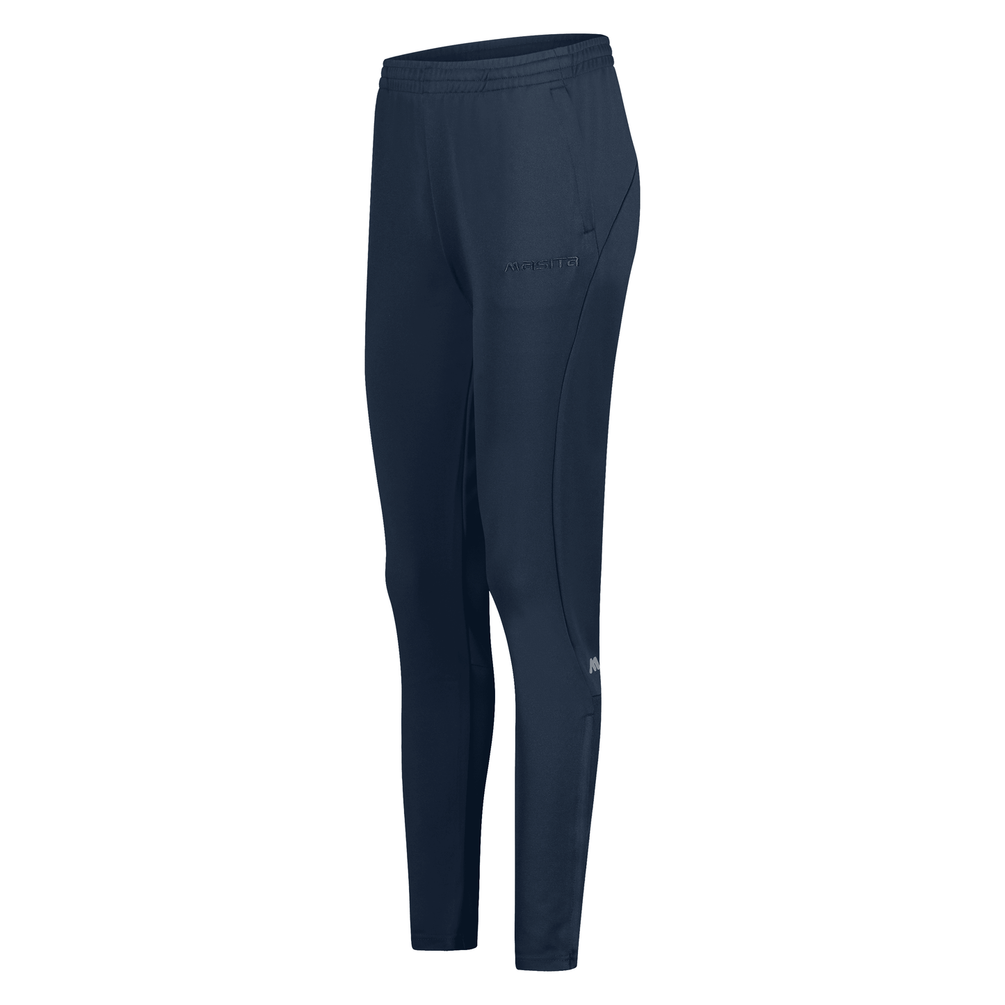 Active Training Pant Women • 5711