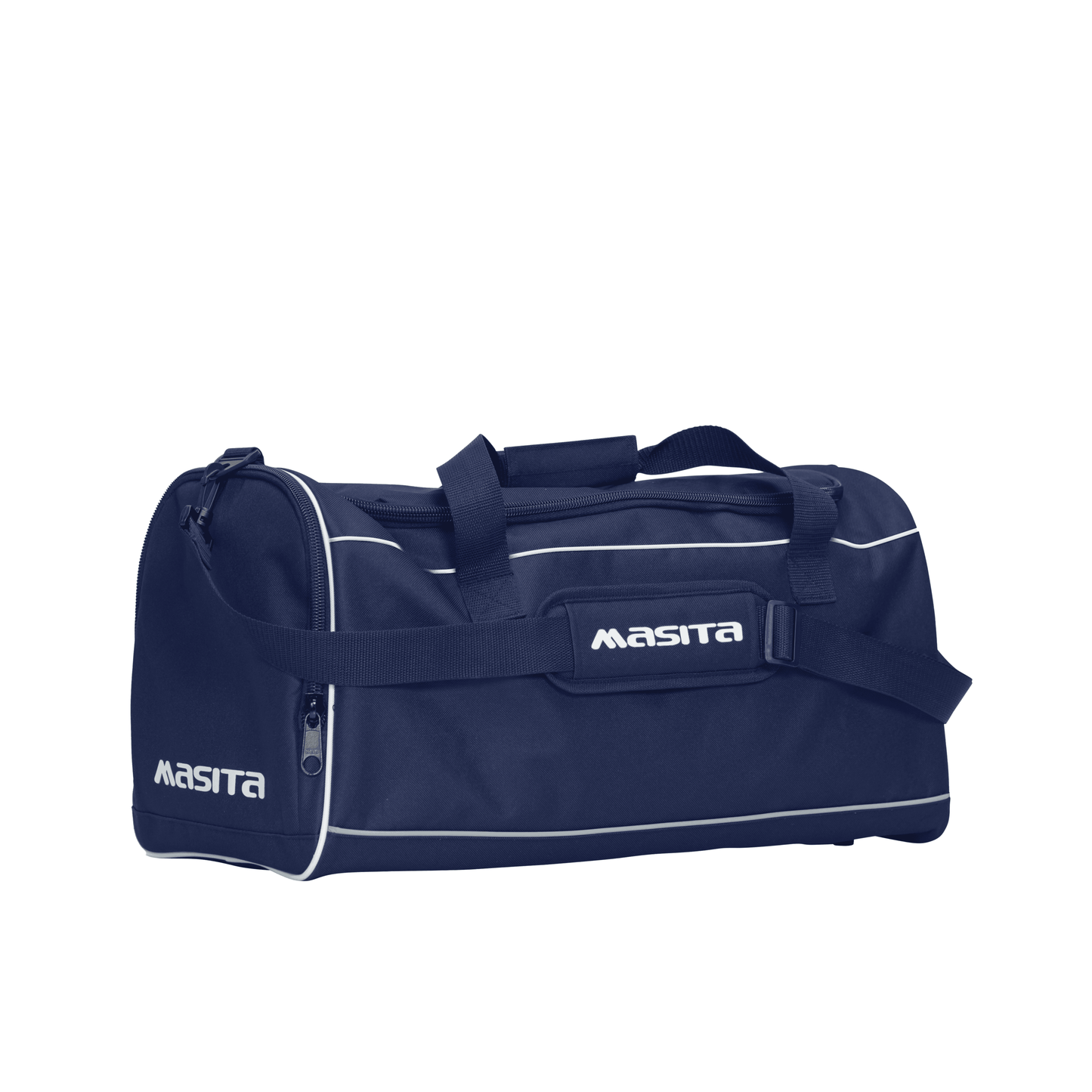 Forza Player Bag • 6016