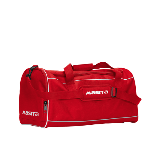 Forza Player Bag • 6016