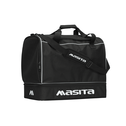 Forza Hardcase Player Bag • 6116