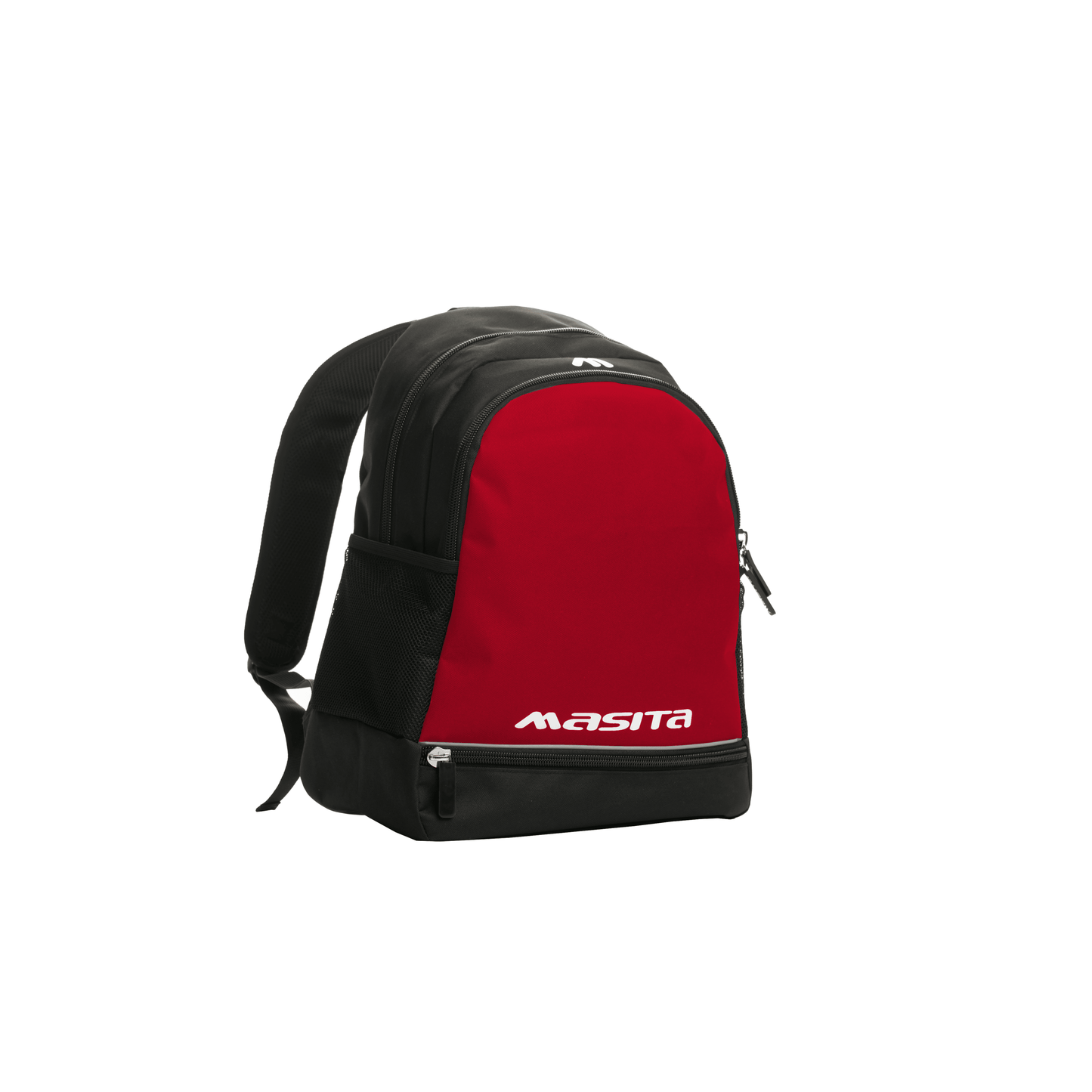 Striker Backpack • 6315