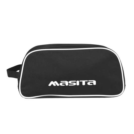 Classic Shoe Bag • 6678