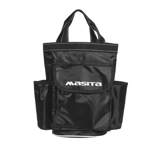 Classic Water Bag • 6701