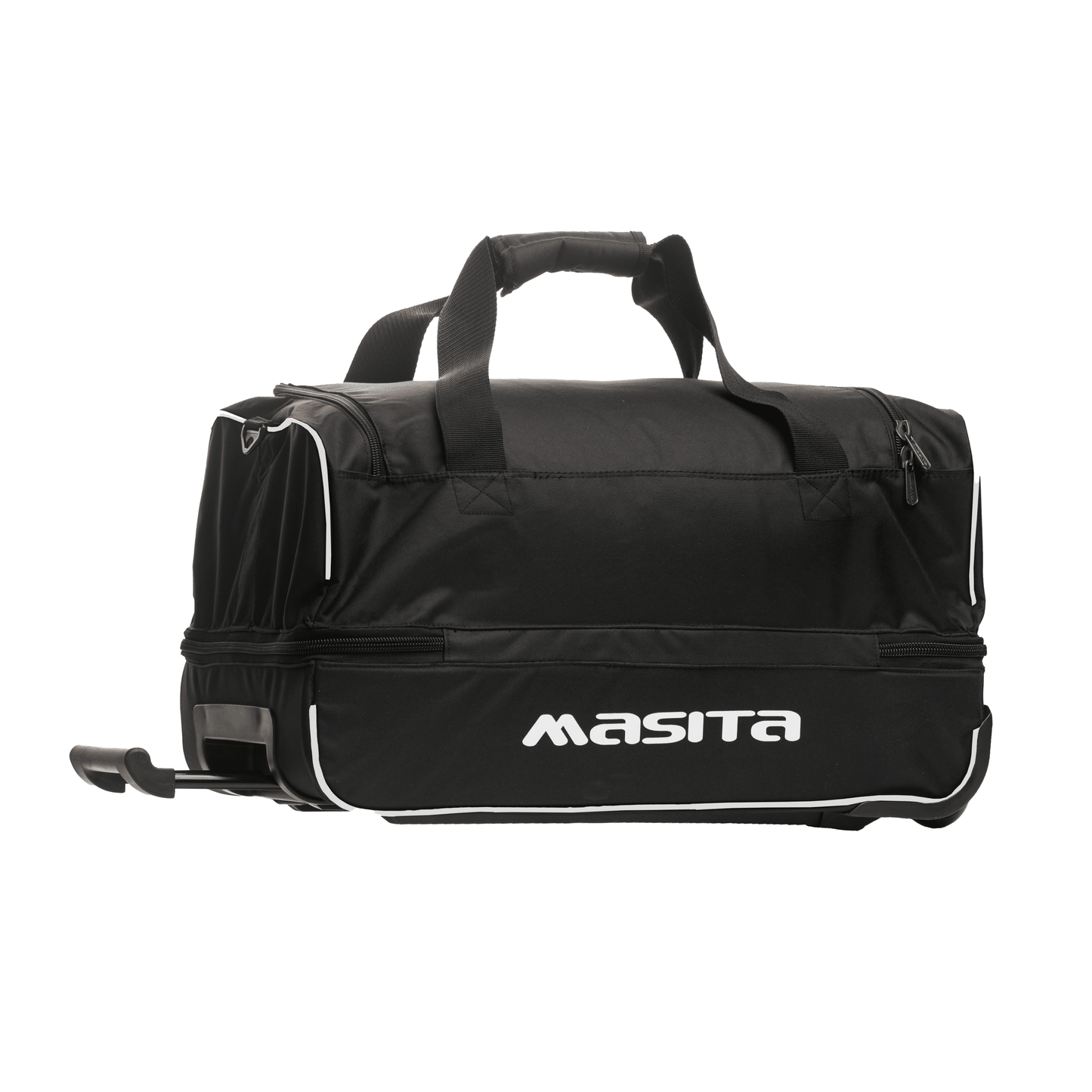 Classic Trolley Player Bag • 6902