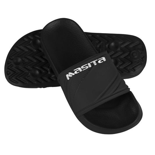 Essentials Slides • 7201