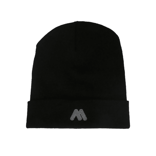 Essentials Hat • 7437