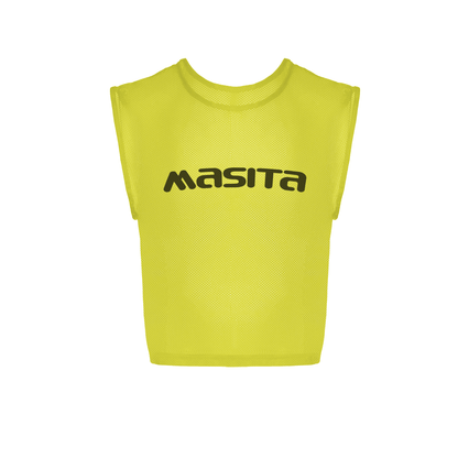Training BIB • 7701