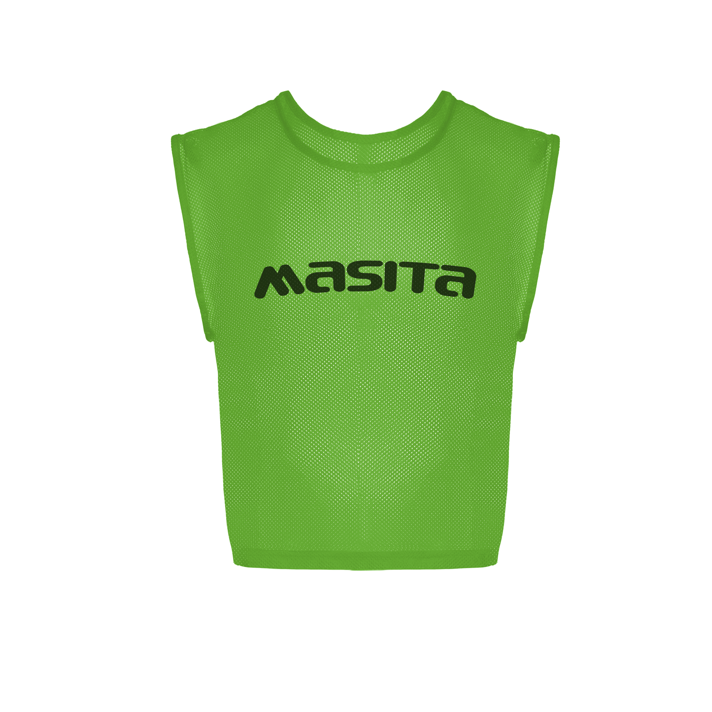 Training BIB • 7701