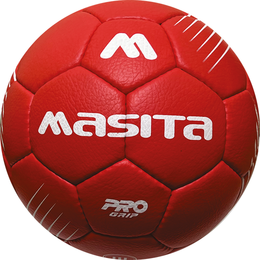 Handball Pro • BA2511