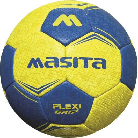 Handball TR • BA2512