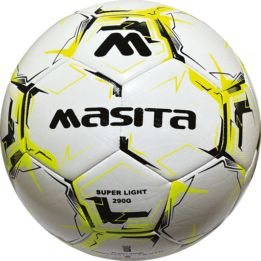 Kids 2 Super Light Football • BA256