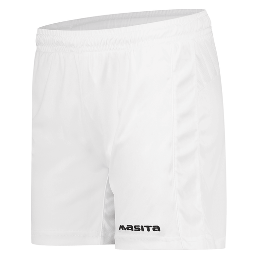 Performance Short Women • LS23