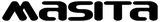 Masita Logo