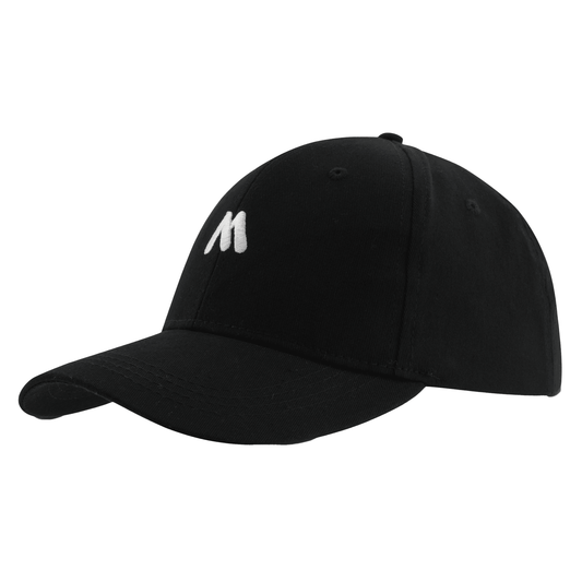 Essentials Cap • CAP74