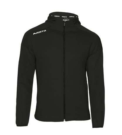 Pro-Line Presentation Hoody • PRO46